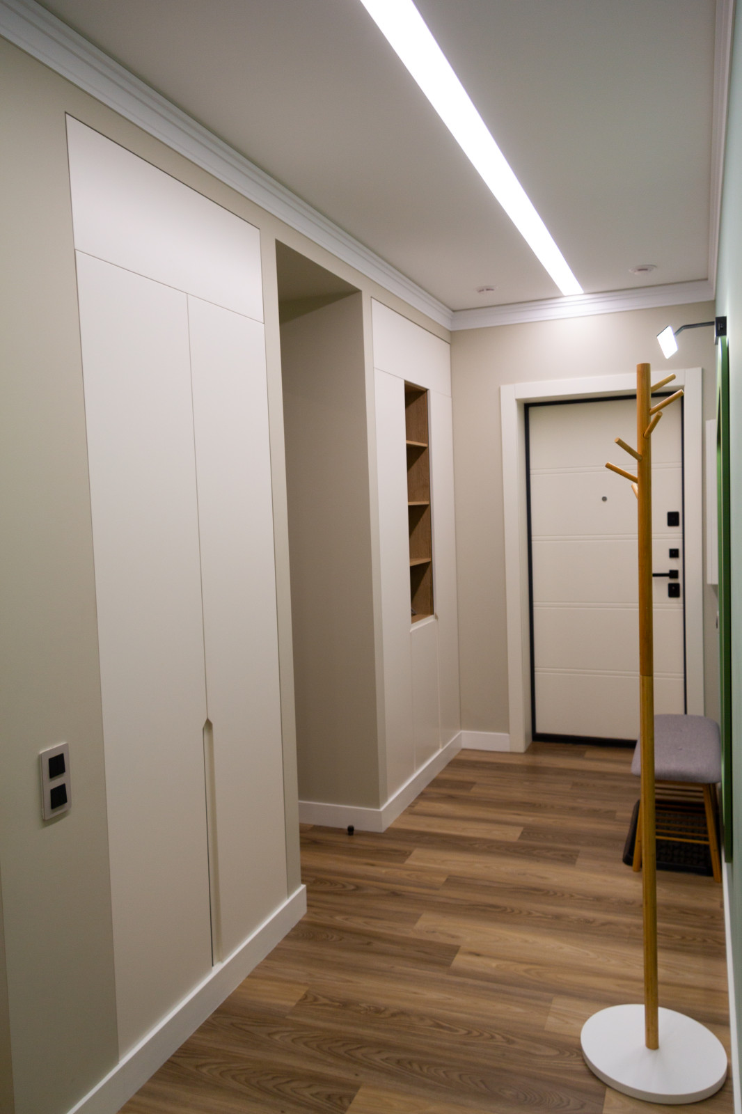 Квартира в Одинцово