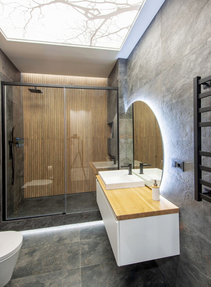 реализация ЖК Собрание