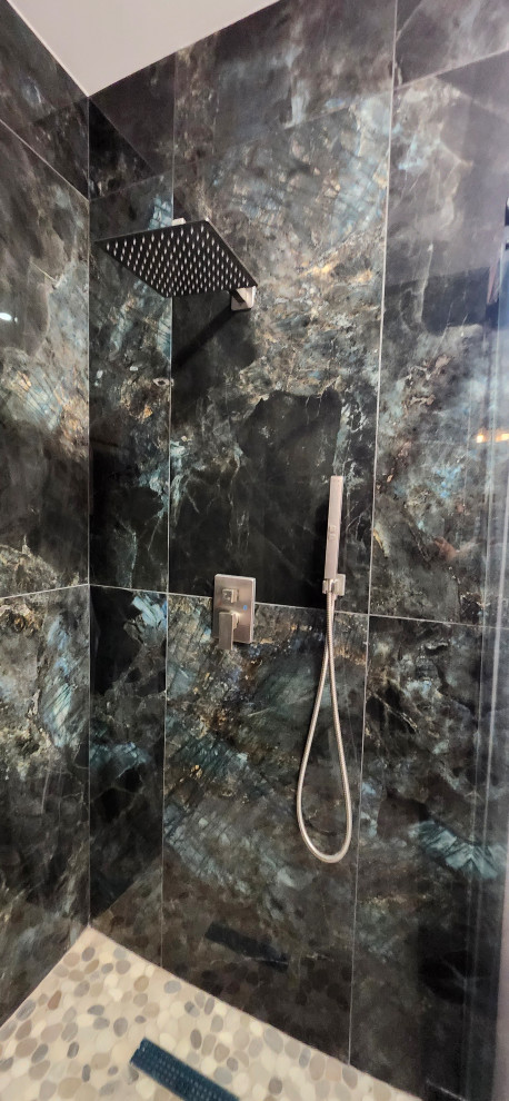 Ravi's addition Richmond, VA