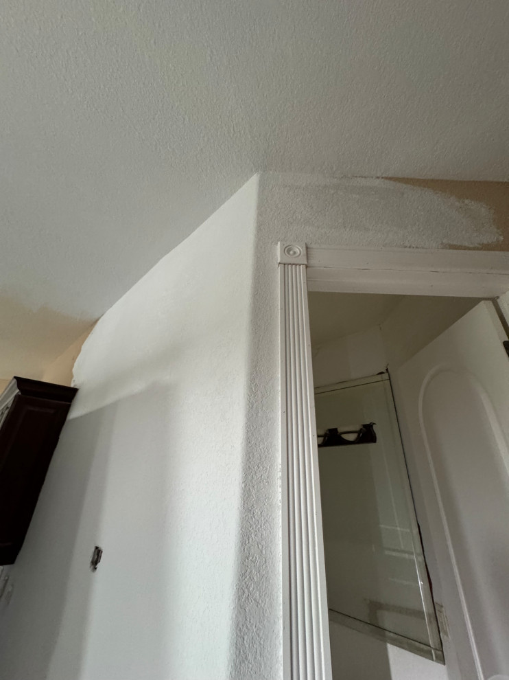 FK4521 - Home Restauration