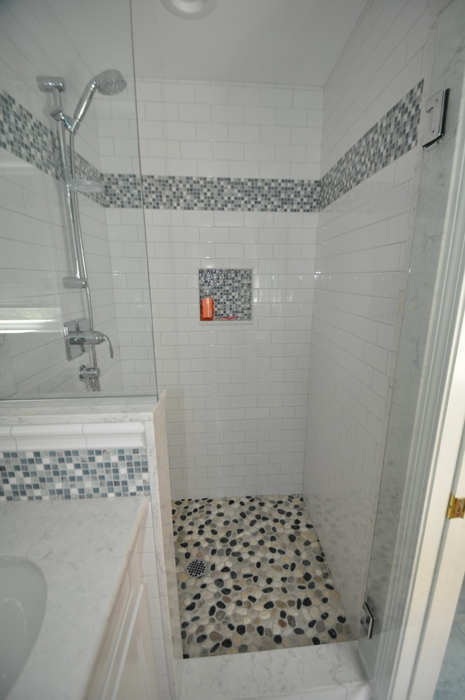 Move In Ready-Project 3060