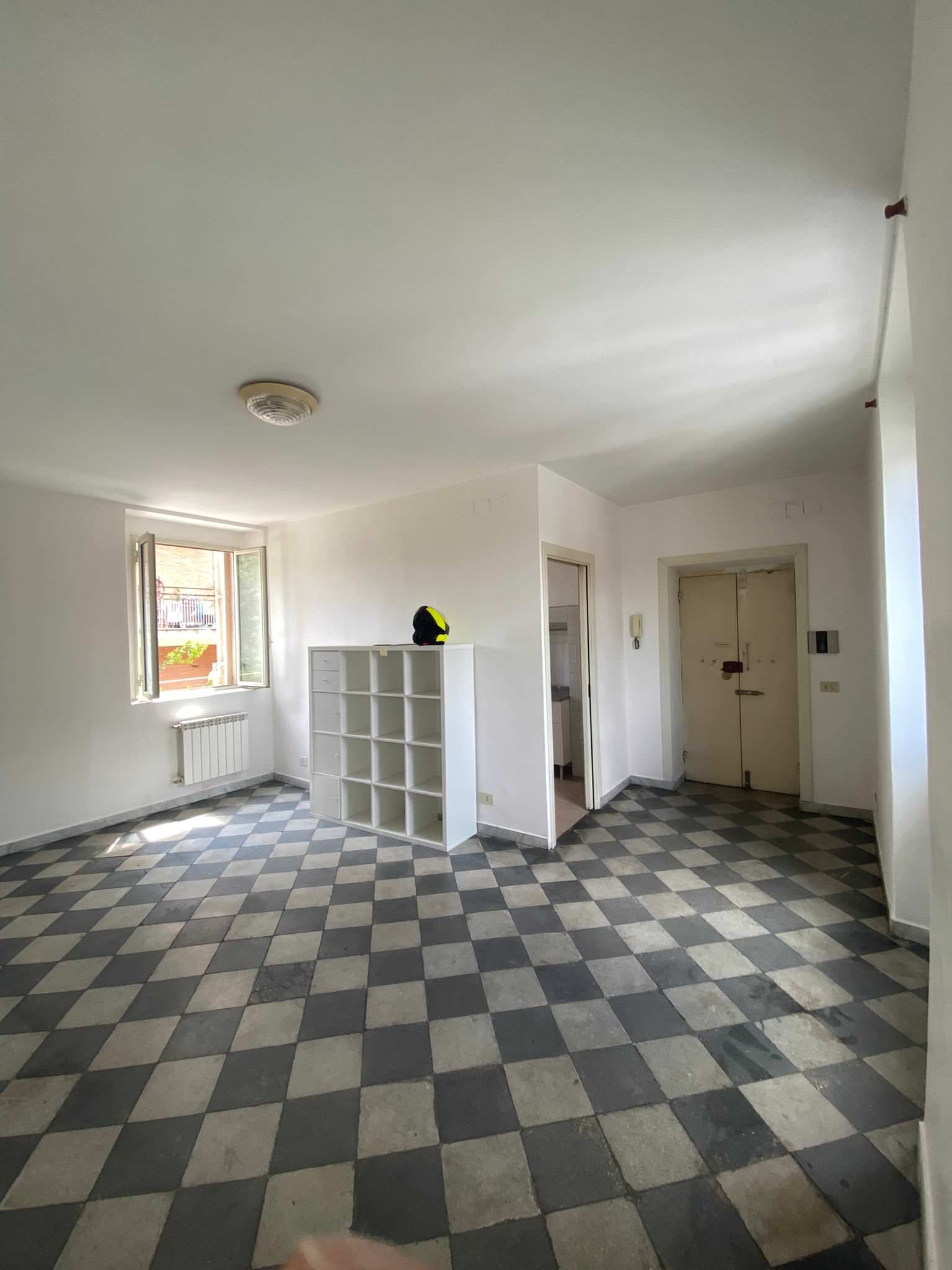 Casa vacanze - Quartiere Aurelio