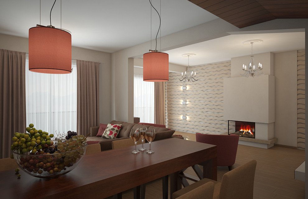 Черногория