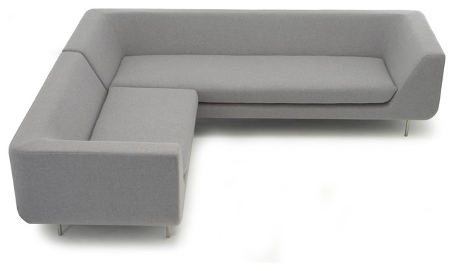 Modus Bernard Corner Sofa System
