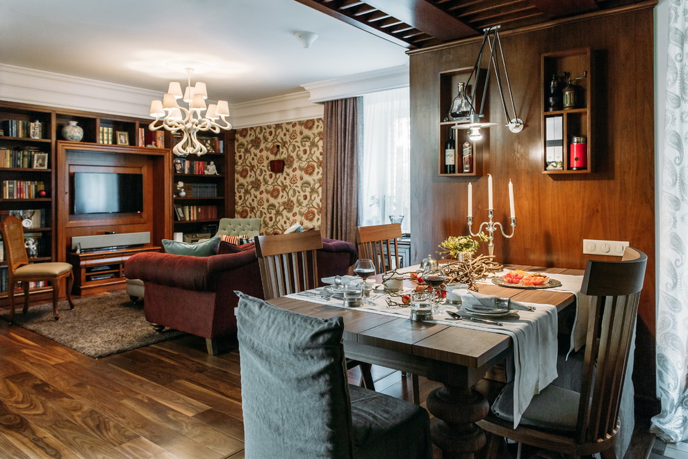 Мешок яблок