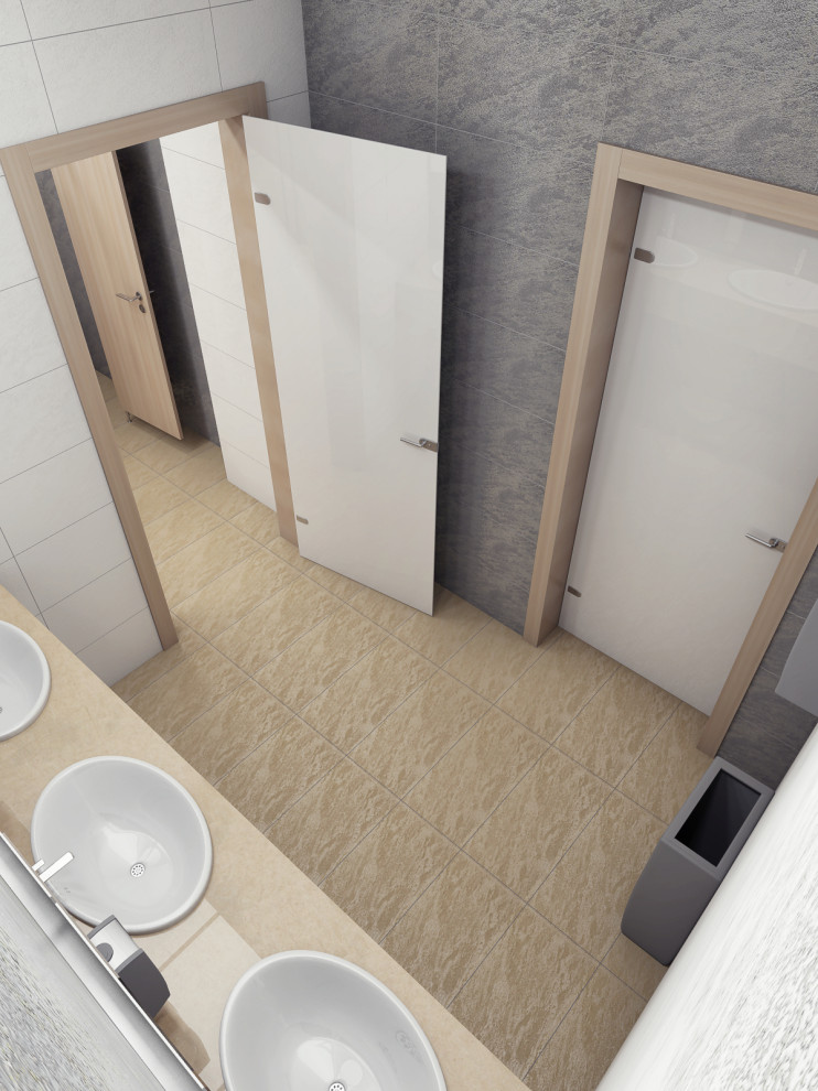 БЦ "НЕСТЕРОВ"