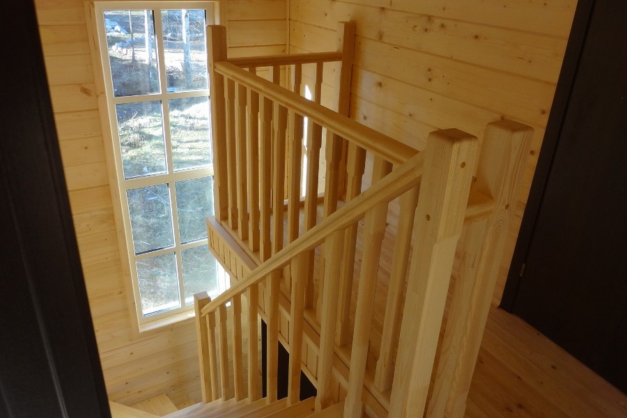 Пулковский