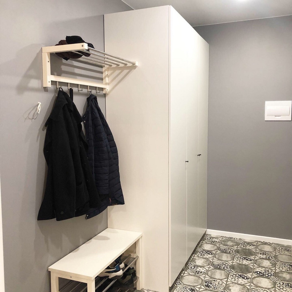 ЖК Европейский