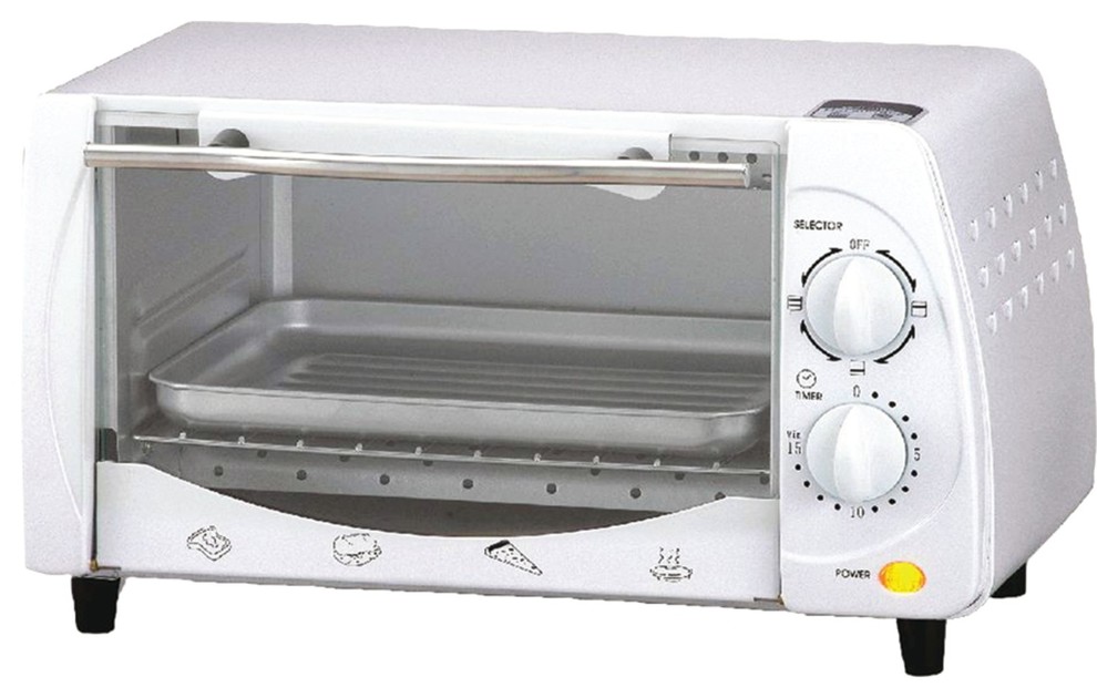 best stainless steel toaster oven best stainless steel toaster oven