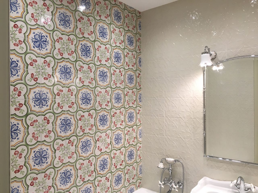 Академика Пилюгина