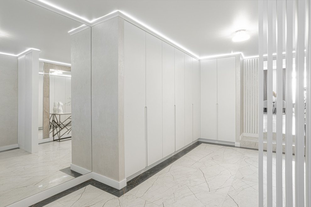 Таунхаус Белые ночи