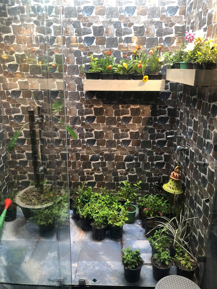 11 Ways to Create Indoor-Outdoor Connections