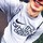 webuser_547424381
