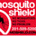 Mosquito Shield of North East New Jersey