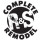 R&S Complete Remodel Inc.