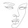 webuser_620322983