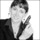 Last commented by Joanne Smedley