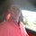 landon_mccampbell