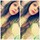 ujashvi_hirani
