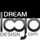 Dream Logo Design - Professional Logo Design Compa