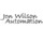 Jon Wilson Automation