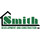 Smith Development & Construction Inc.
