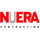 NuEra Contracting