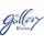 The Gallery at ISC Surfaces - Lenexa