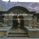 Luke Busker Masonry LLC