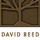 David Reed Landscape Architects