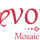 Favor Mosaic Tiles industry Co.,Ltd