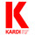 KARDI design shop