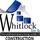 Whitlock Enterprises LLC