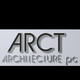ARCT Architecture, P.C.