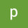 philippe_mazet