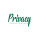 Privacy Fence Company
