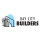 Bay City Builders