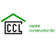 Capital Construction ltd