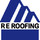 R E Roofing & Construction Inc.