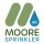 Moore Sprinkler Company