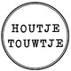 Houtje Touwtje