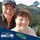 kimberly_lystad