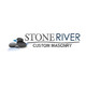 Stone River Masonry