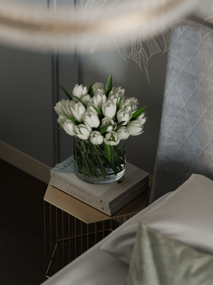 Жк "Династия" - 2