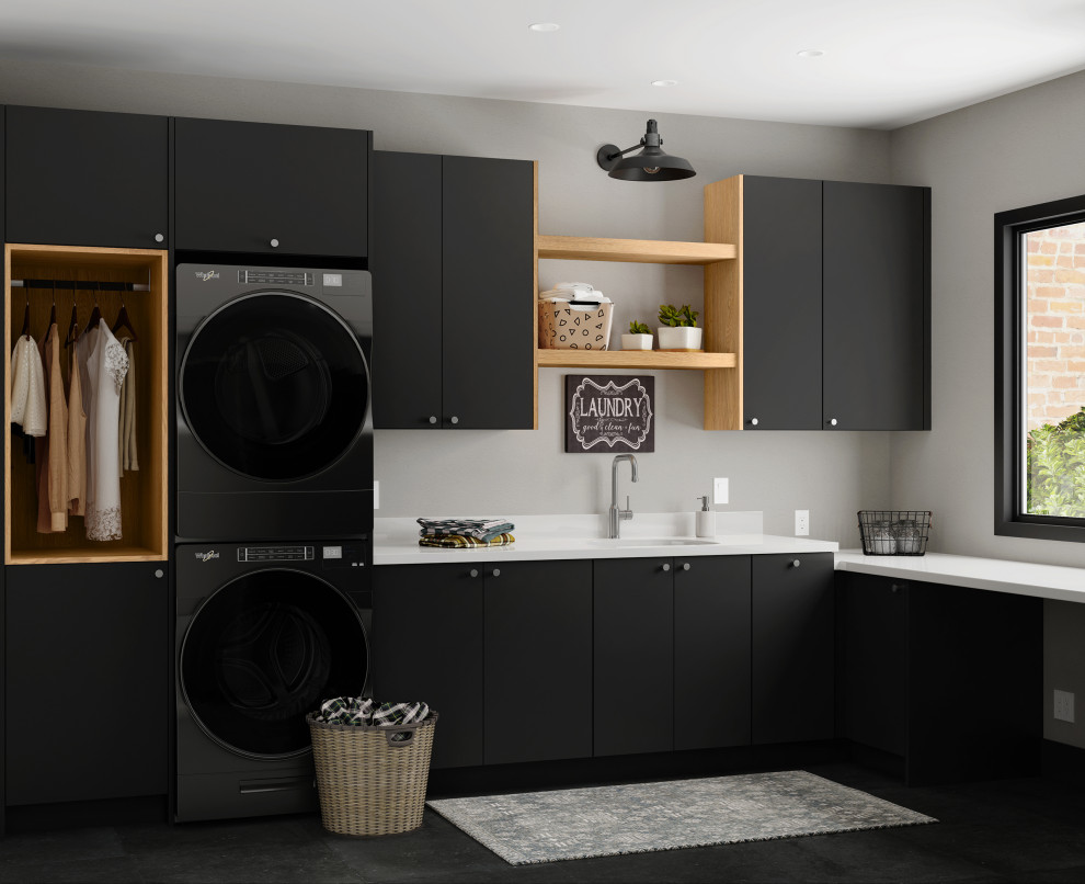 Dura Supreme Cabinetry Ideas