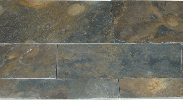 roterra slate tiles plank sets multi color slate 12x24 roterra slate tiles plank sets multi color slate 12x24