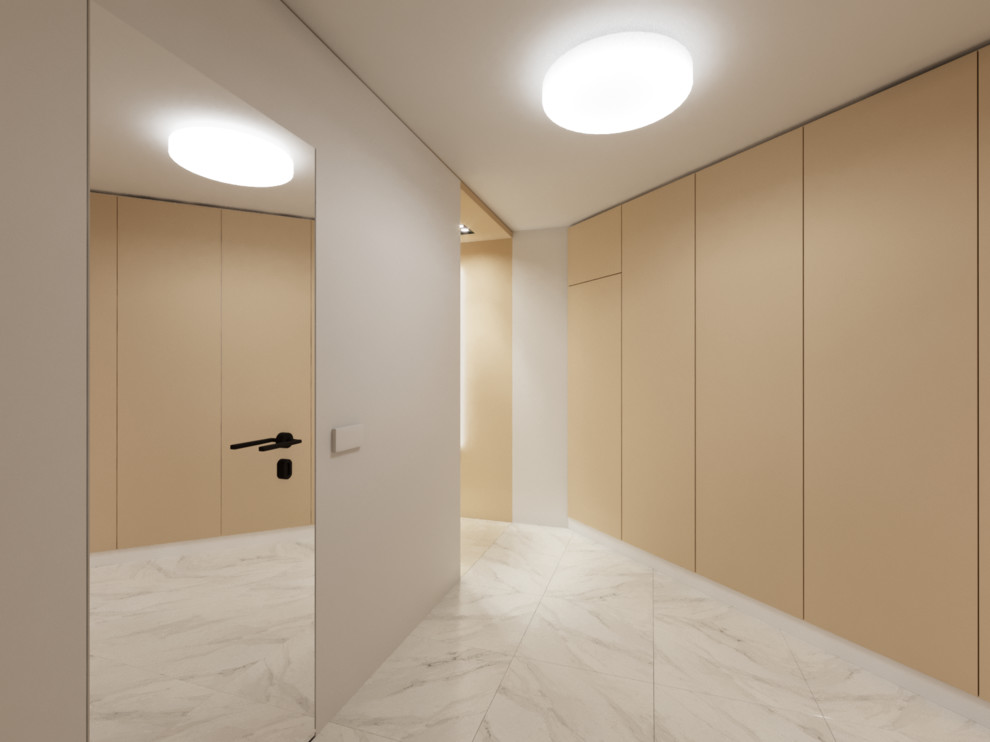 ЖК Университет