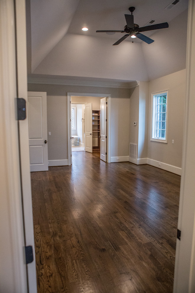 744 EUCLID AVE MOUNTAIN BROOK, AL