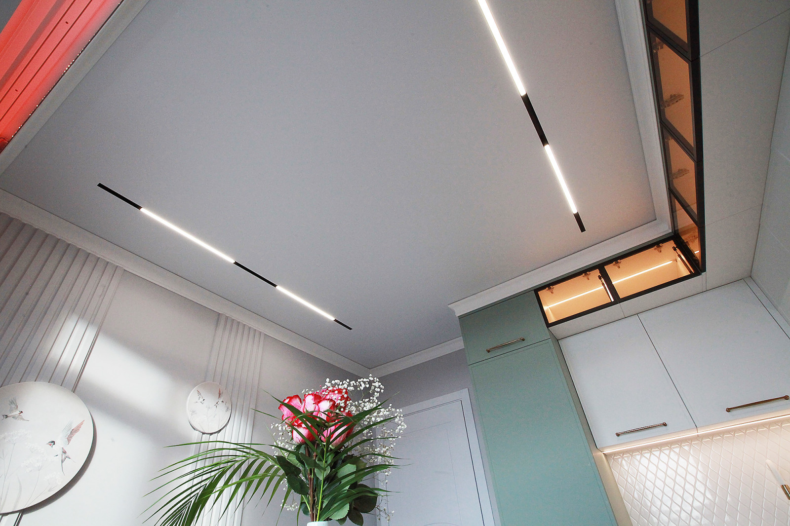 ЖК "Квартал Che"