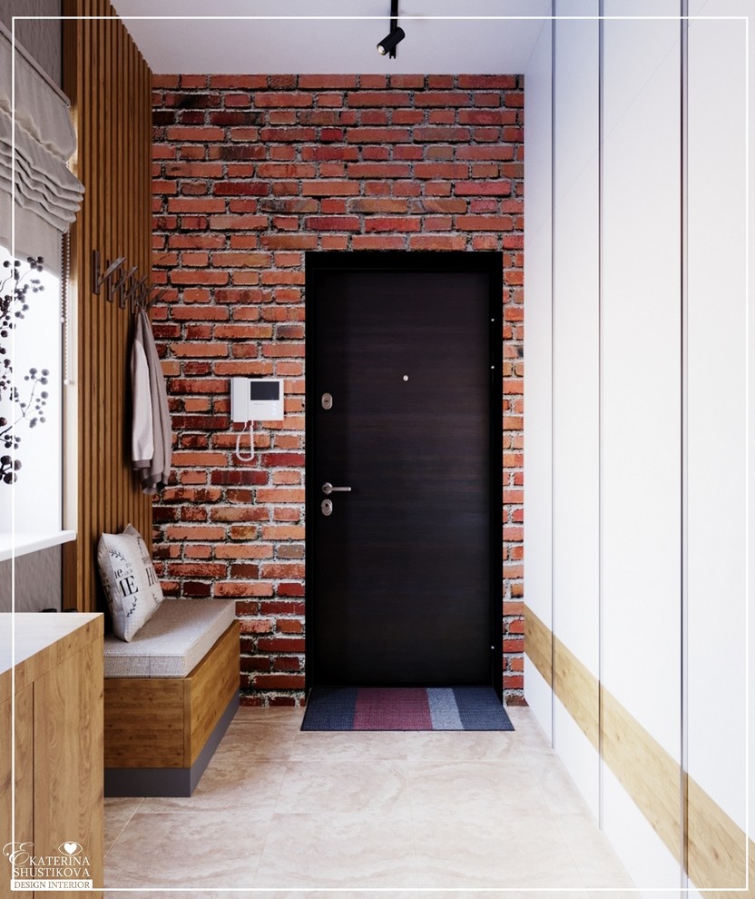 Дом. Нея 120 кв.м